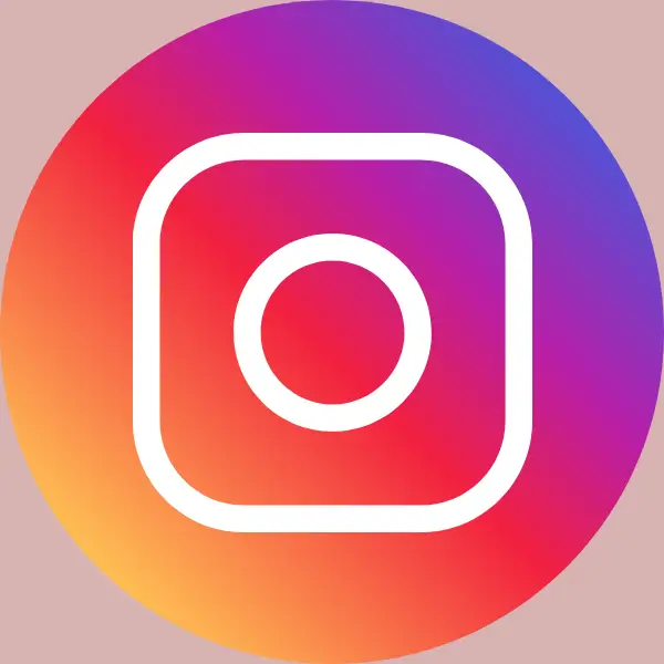 Instagram Logo