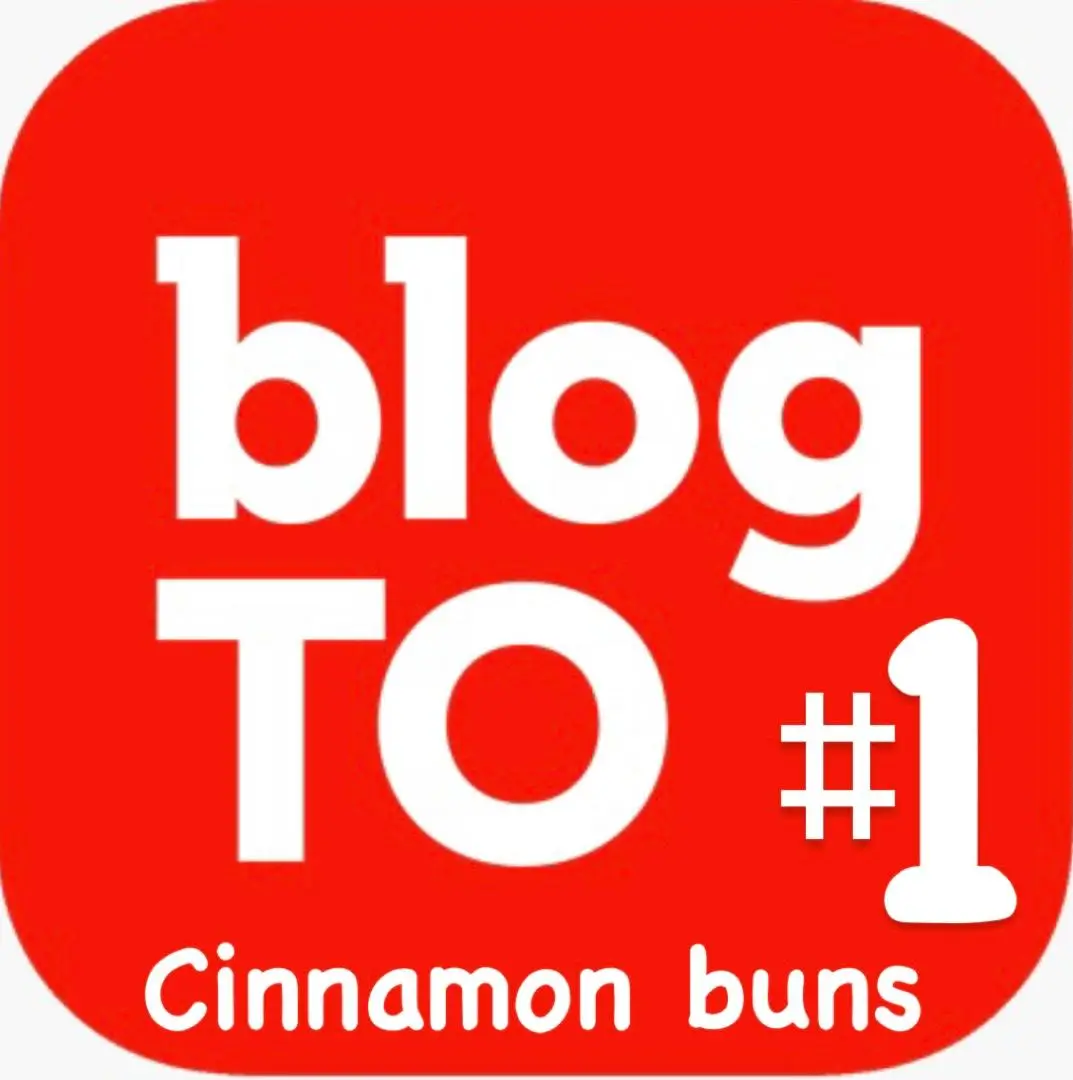 Best Cinnamon Buns