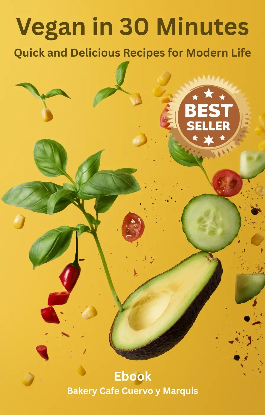 Ebook Cover: The Cheese Sommelier